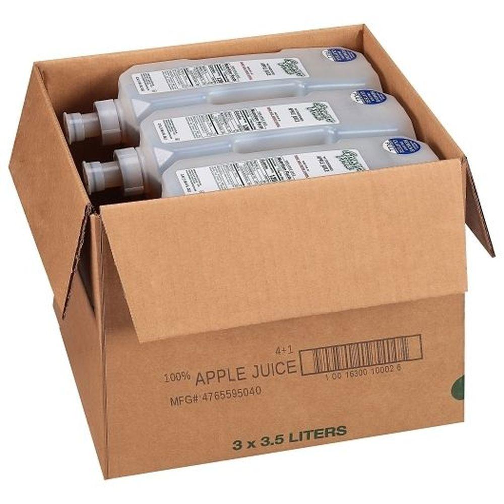 Product gallery 481514311