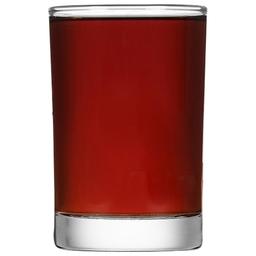 Product thumb gallery 628866833