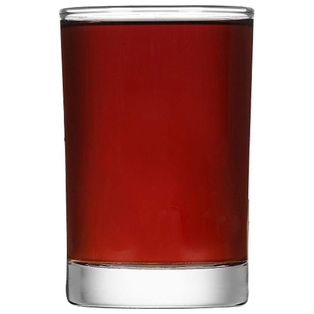 Product gallery 628866833