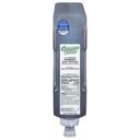 Growers Pride 4 Plus 1 Concentrated Cranberry Juice Cocktail, 3.5 Liter -- 3 per case