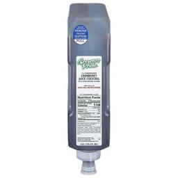 Product thumb gallery 141502835