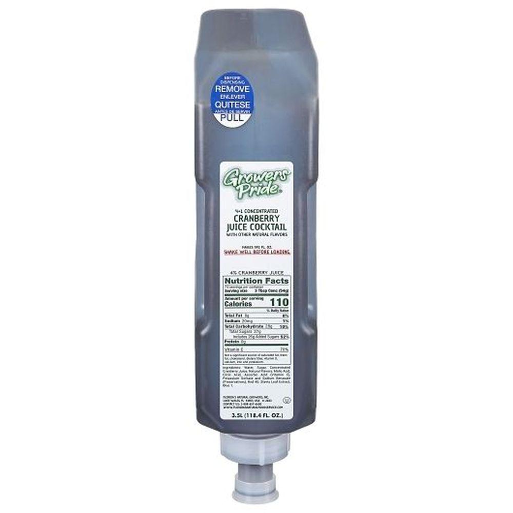 Product gallery 141502835