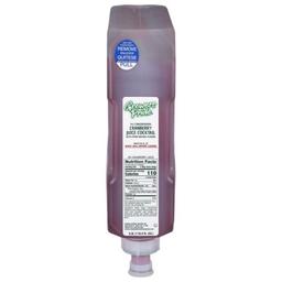 Product thumb gallery 330037626