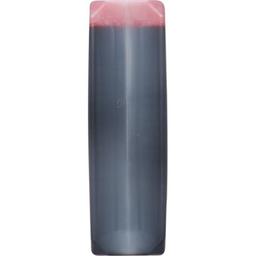 Product thumb gallery 246879473