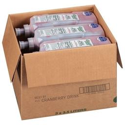 Product thumb gallery 915825560