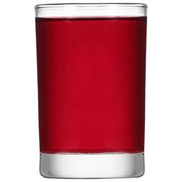 Product thumb gallery 719249618