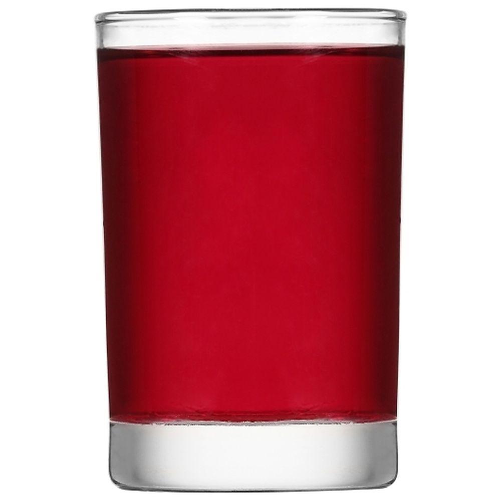 Product gallery 719249618