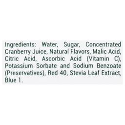 Product thumb gallery 199321762