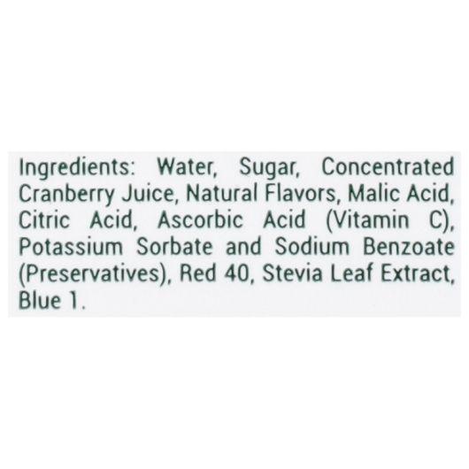 Product gallery 199321762