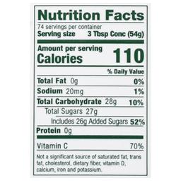 Product thumb gallery 664733213