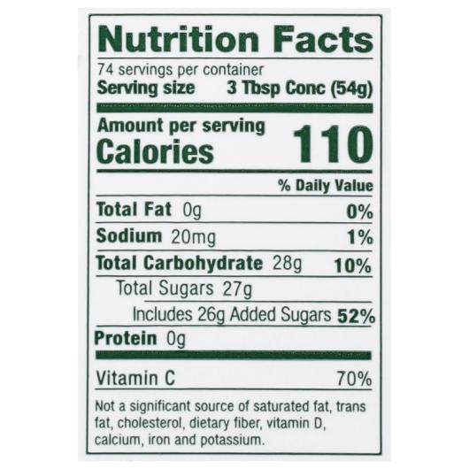 Product gallery 664733213