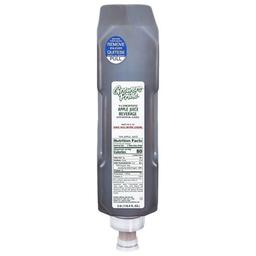 Product thumb gallery 517734168