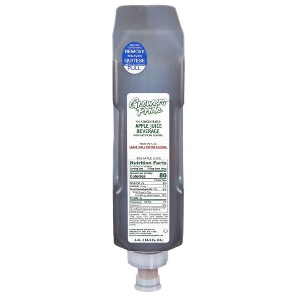 Product gallery 616533315