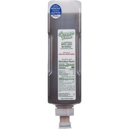 Product thumb gallery 125516322