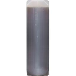 Product thumb gallery 395936351