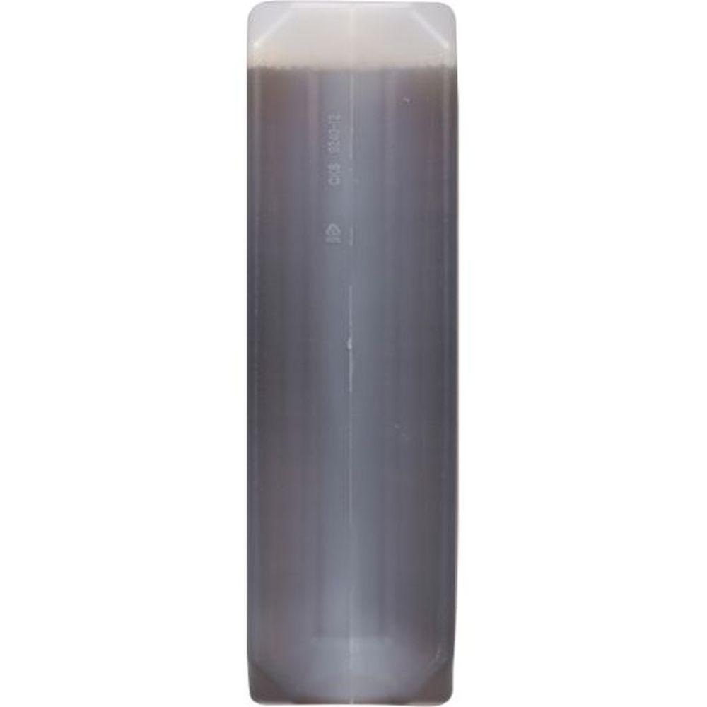 Product gallery 395936351