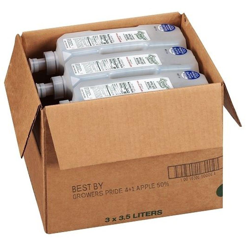 Product gallery 204033189