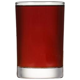 Product thumb gallery 839827507