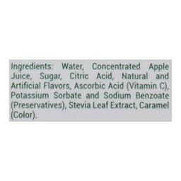 Product thumb gallery 51858452