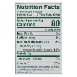 Product thumb gallery 878353765