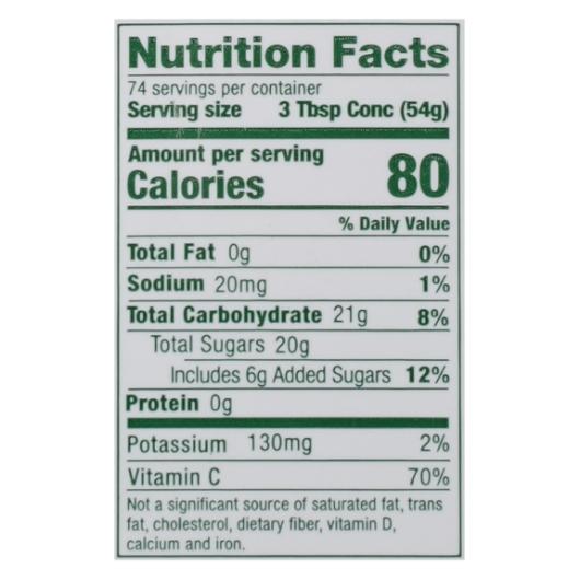 Product gallery 878353765