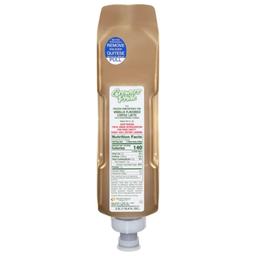 Product thumb gallery 539745396