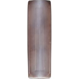 Product thumb gallery 403402572