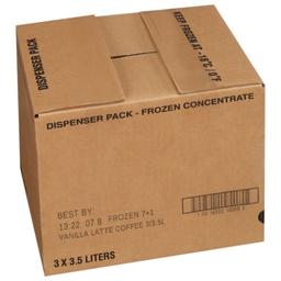 Product thumb gallery 19634712