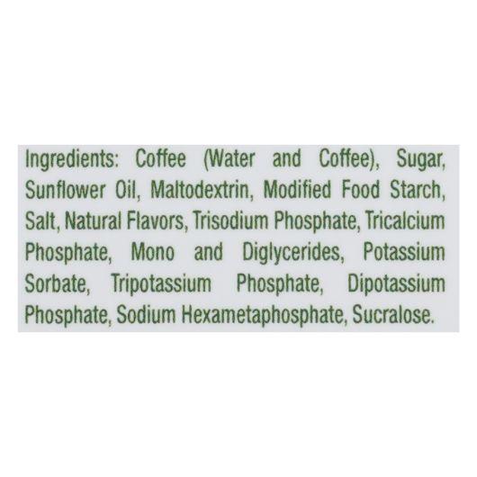 Product gallery 728487786