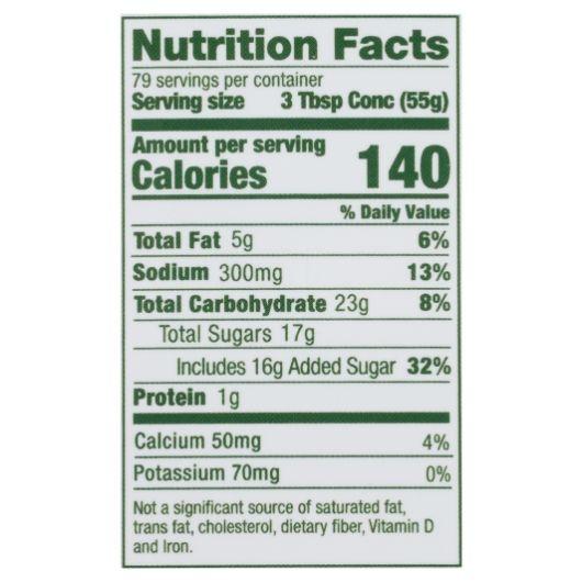 Product gallery 774968223