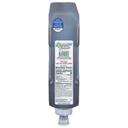 Floridas Natural Growers Pride Blueberry Raspberry Flavored Water, 3.5 Liter -- 3 per case.