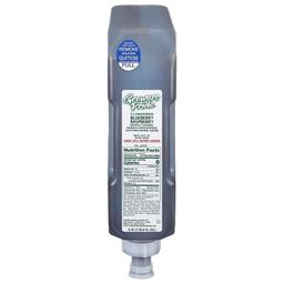 Product thumb gallery 1223612