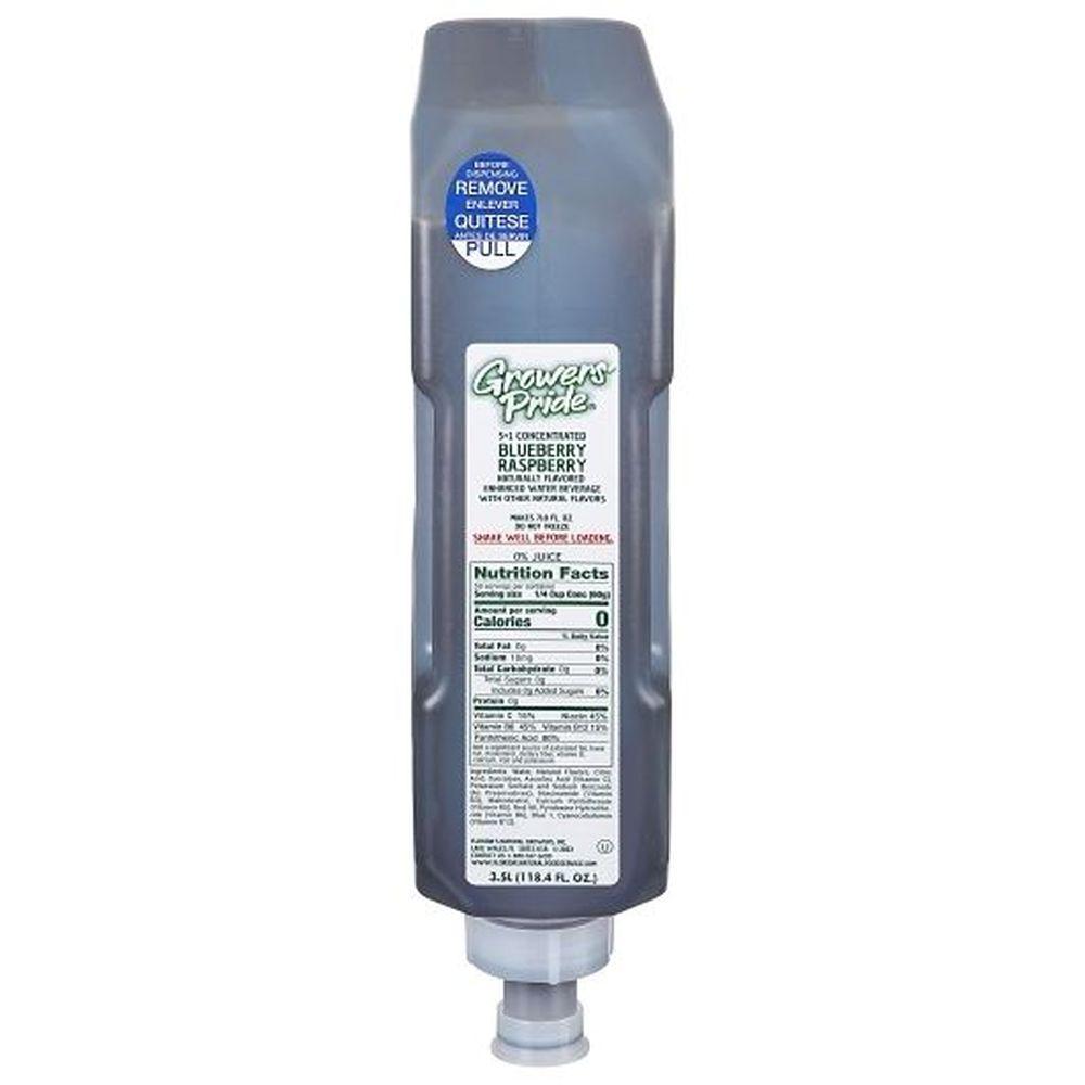 Product gallery 1223612