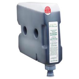 Product thumb gallery 559066943