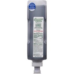 Product thumb gallery 472328389