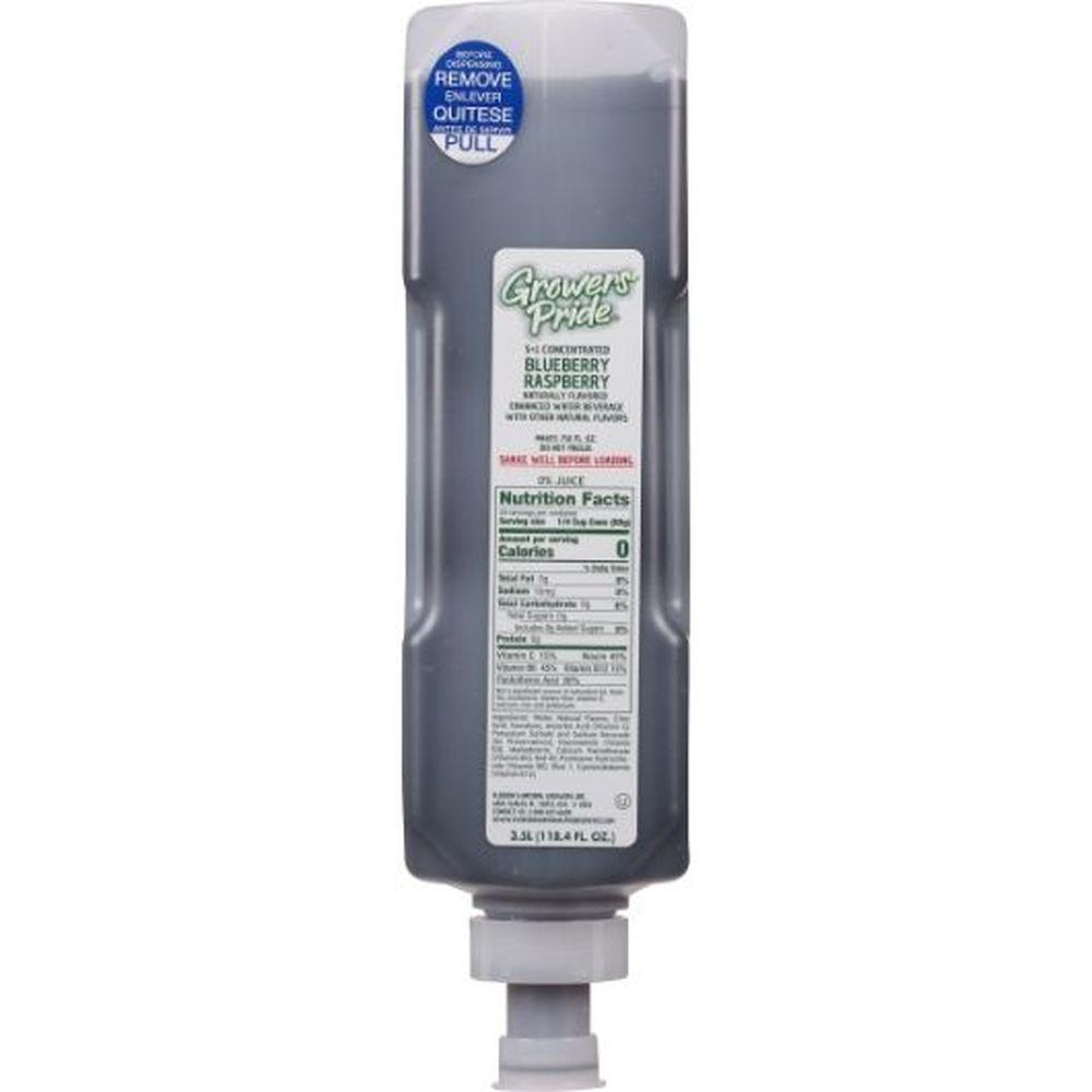 Product gallery 472328389