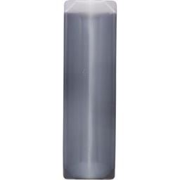 Product thumb gallery 624421196