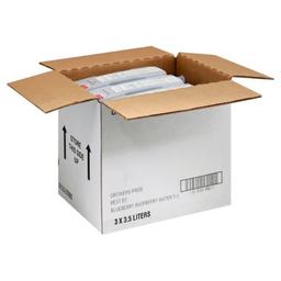 Product thumb gallery 797415514