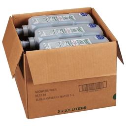 Product thumb gallery 61929030