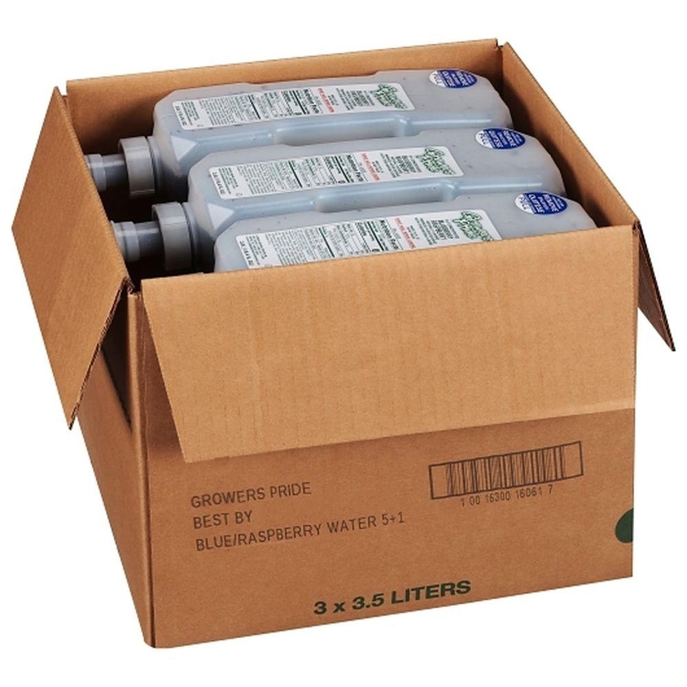 Product gallery 61929030