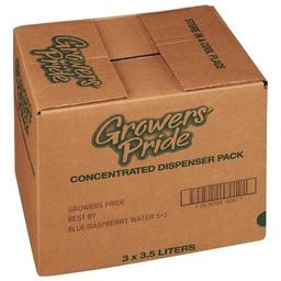 Product thumb gallery 983490135