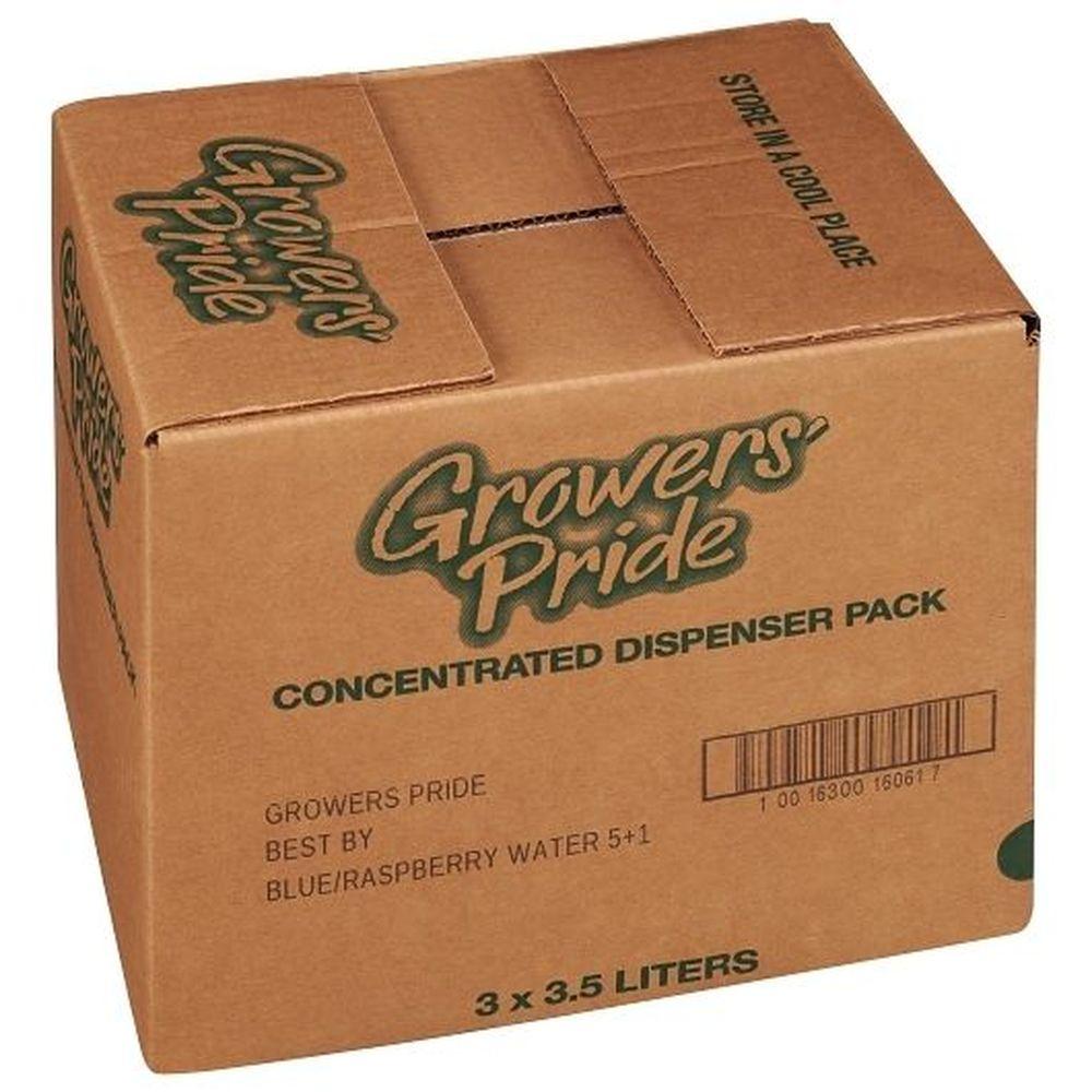 Product gallery 983490135