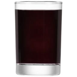 Product thumb gallery 236000631