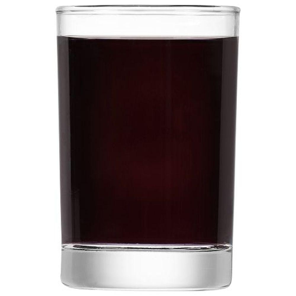 Product gallery 236000631