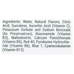 Product thumb gallery 801269952