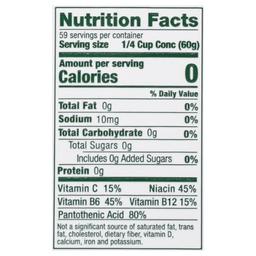 Product thumb gallery 473873704