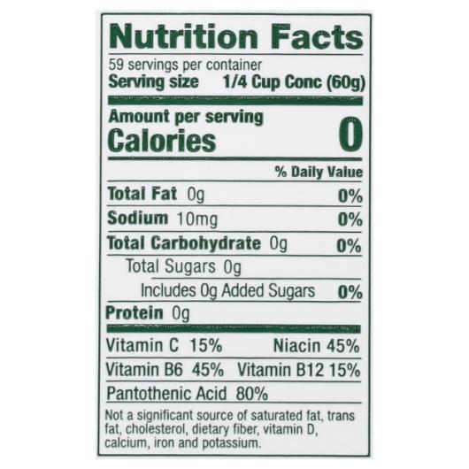 Product gallery 473873704