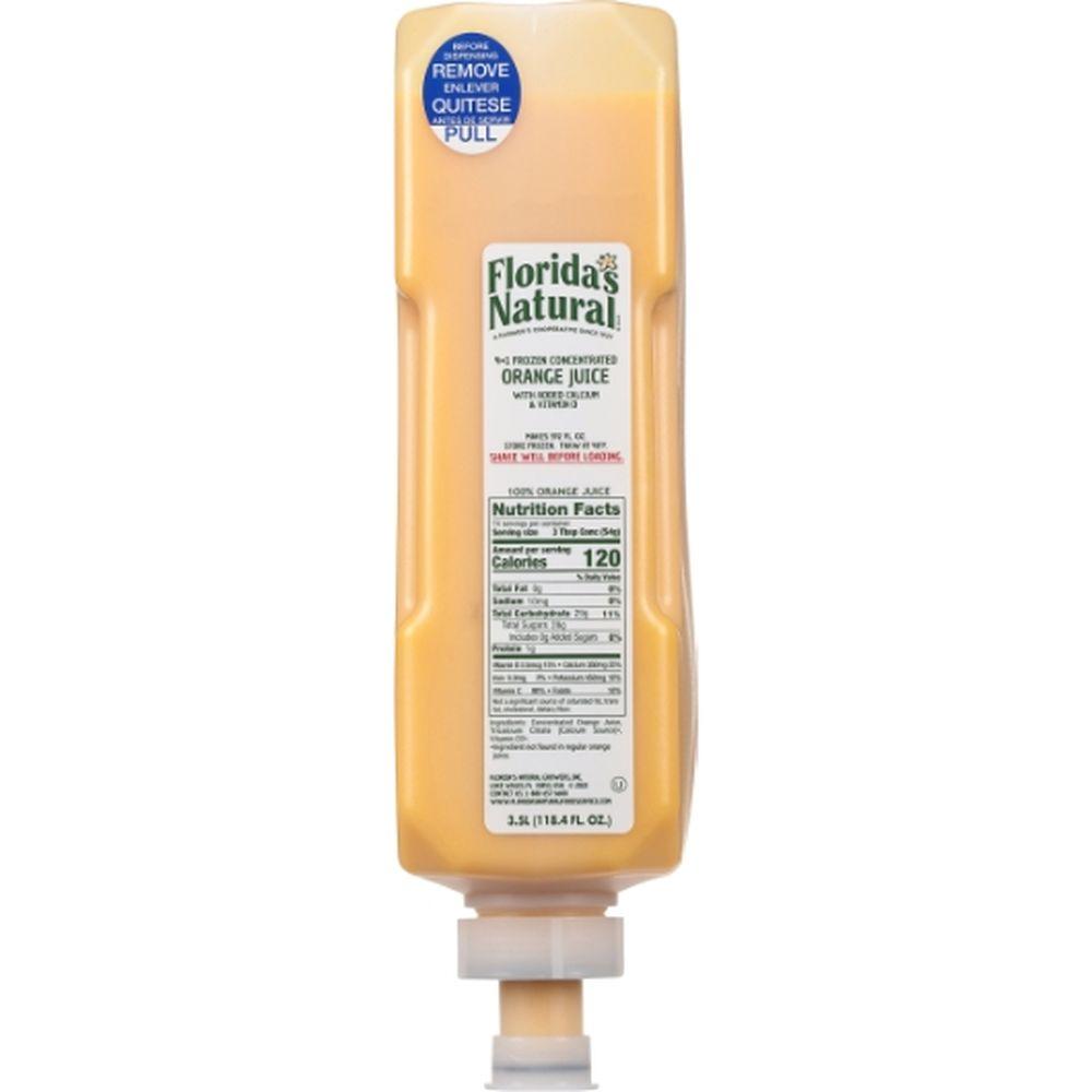 Product gallery 886375299