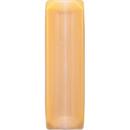 Product thumb gallery 953567256