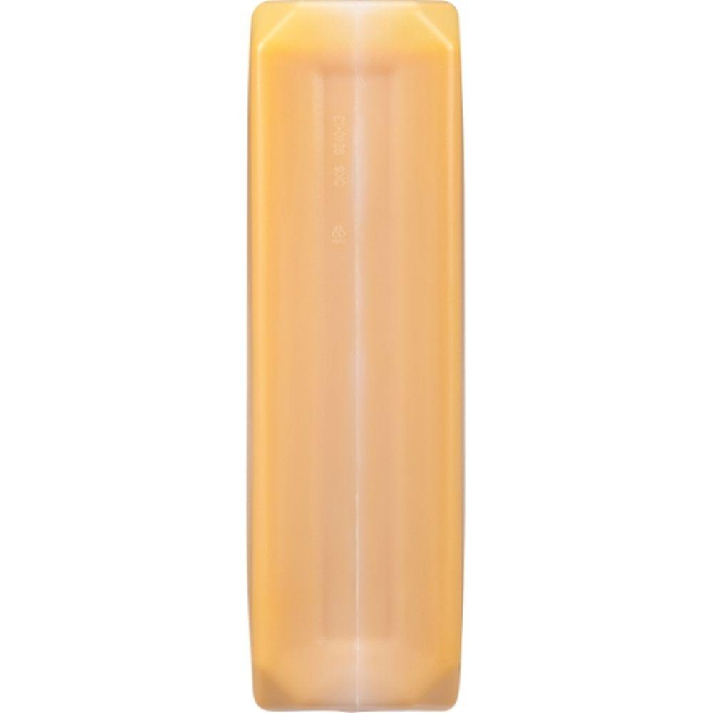 Product gallery 953567256